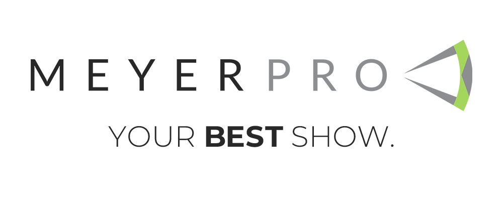 MeyerPro logo large