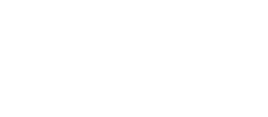 Logo for AV Alliance Members.