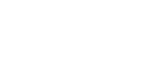 TPN