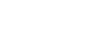 Mighty Media