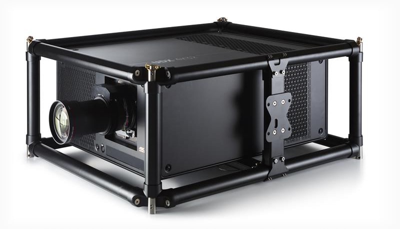 Image of the Barco UDX-4K40