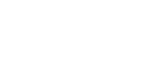 Brompton Technology logo representing advanced LED video processing and control solutions for high-quality live event displays.