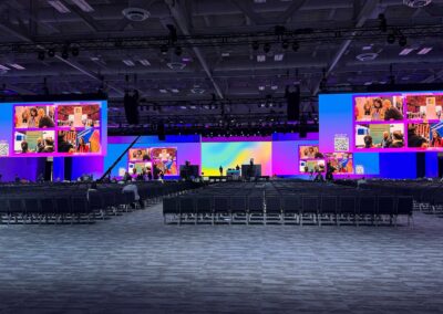 Microsoft Build 2024